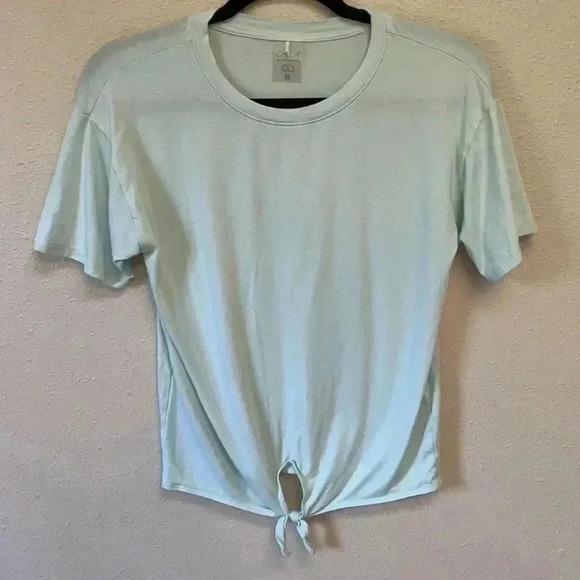 CALIA by Carrie Underwood Women’s T-Shirt - Picture 8 of 8